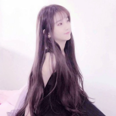 东京（明治维新后故事主要发生地） - 魔界骑士在线观看10 - 手机观影
